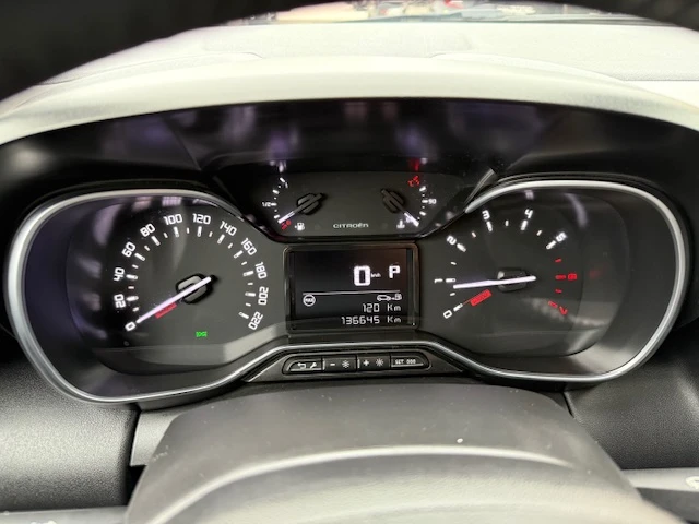 Citroen C3 - foto 10